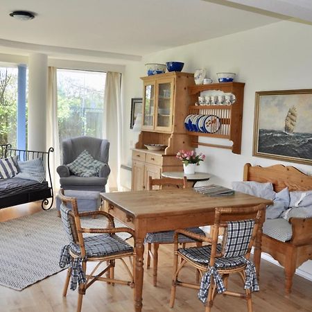 Appartement Badhotel 300 Callantsoog Esterno foto